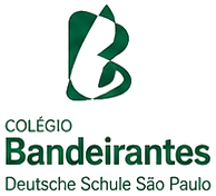 Colégio Bandeirantes