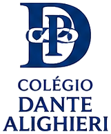 Colégio Dante Alighieri