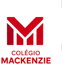 Colégio Mackenzie