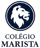 Colégio Marista