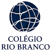 Colégio Rio Branco