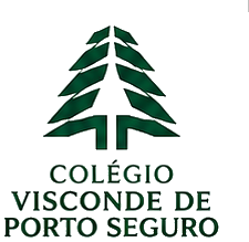 Colégio Visconde de Porto Seguro